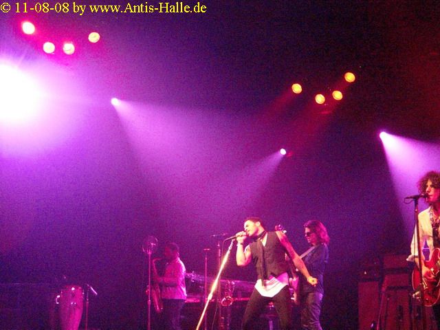 Lenny Kravitz 2008_039.JPG